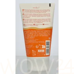 Weleda Kids Happy Orange 3