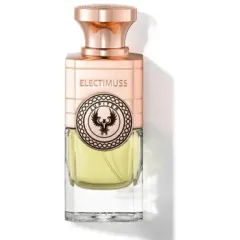 Electimuss Jupiter 3