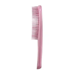 Tangle Teezer Complete Care Brush Satin Rose Hair Brush thumbnail 3