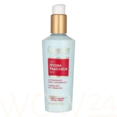 Guinot Guinot Hydra Fraicheur Cleansing Milk 2