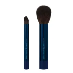 Real Techniques Skin Perfecting Brush Set thumbnail 2