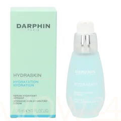 Darphin Hydraskin 4