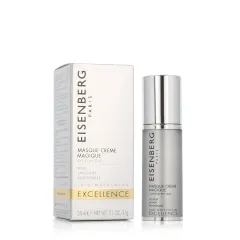 Eisenberg Excellence Masque Creme Magique thumbnail 1