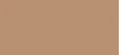 Sisley L'Orchidee Glow Blush thumbnail 2