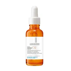 La Roche-Posay LRP Pure Vitamin C12 Serum 6