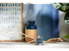 Yankee Candle Signature Small Tumbler 2