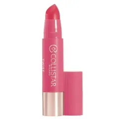 Collistar Moisturizing lip balm with Twist gloss (Balmy Gloss) 2.8 g - 215 Berry Kiss thumbnail 1
