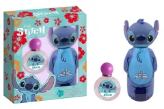 Dětské parfémy Stitch - EDT