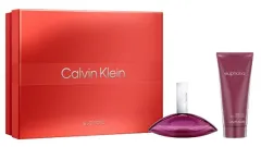 Calvin Klein Euphoria