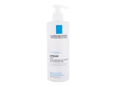 La Roche-Posay Lipikar Lait Anti-Dryness thumbnail 1