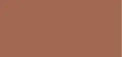 Essence Cream eyeshadow Matte Eyeshadow 5 g - 01 Oak thumbnail 2