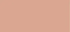 Essence Blur Nude Eyeshadow Stick 1.2 g - 01 Vanilla Foam thumbnail 2