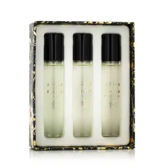 Acqua Di Parma Set of Miniatures,Lily of the Valley,Osmanthus,Yuzu thumbnail 2
