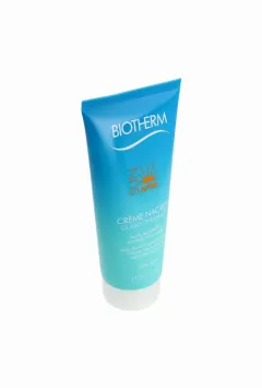Biotherm After Sun Oligo-Thermal thumbnail 4