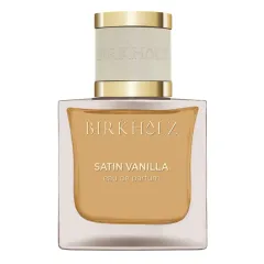 birkholz Satin Vanilla thumbnail 1