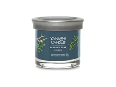 Yankee Candle Signature Small Tumbler 1