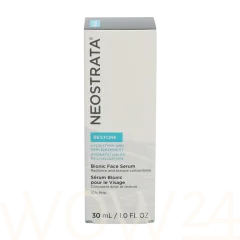 NeoStrata Restore Bionic 2