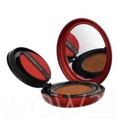 TIRTIR Tirtir Mask Fit Red Cushion Foundation SPF40 thumbnail 5