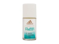 Adidas Pure fresh 1