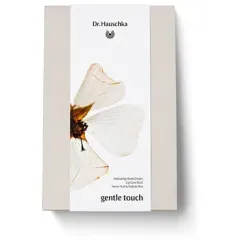 Dr.Hauschka Gentle Touch Gift Set thumbnail 3