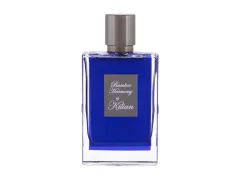 Kilian The fresh bamboo harmony 1