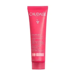 Caudalie VinoHydra Deep Hydration Moisturizer 60 ml thumbnail 1