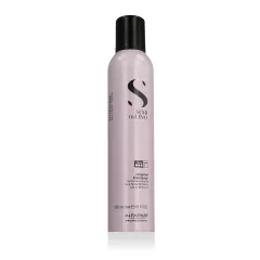 Alfaparf Milano Semi Di Lino Style & Care Original Hairspray thumbnail 1