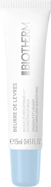 Biotherm Beurre De Levres thumbnail 5