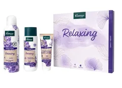 Kneipp Relaxing Premium Gift Set thumbnail 1