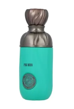 Emir Paris Corner Fig Hug Perseviron EDP U 100 ml thumbnail 2