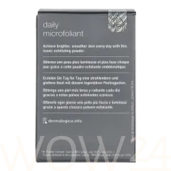 Dermalogica Daily Skin Health Daily Microfoliant thumbnail 3
