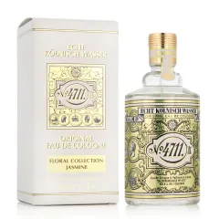 4711 Floral collection jasmine thumbnail 2