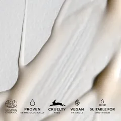 MÁDARA Madara Botanic Niacinamide Alternative 5 In 1 Serum thumbnail 6