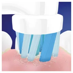 ORAL-B Kids Brush Heads Frozen II 4