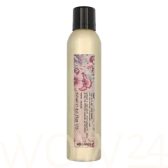 Davines Davines More Inside This Is A Dry Texturizer thumbnail 4