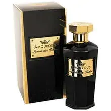 Amouroud Santal des Indes 3