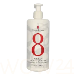Elizabeth Arden E. Arden Eight Hour Hydrating Body Lotion thumbnail 4