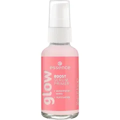 Essence Glow Boost Serum Primer thumbnail 2