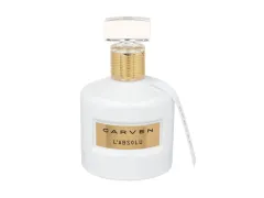 Carven L´absolu 1