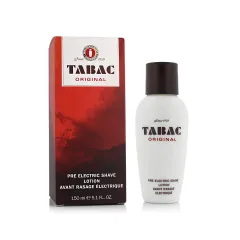 Tabac Original thumbnail 1