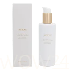 Jurlique Jurlique Replenishing Cleansing Lotion thumbnail 4