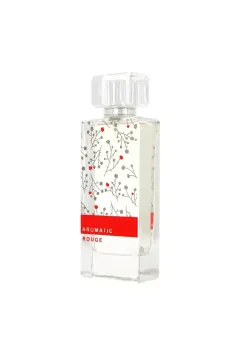 Maison Alhambra Aromatic Rouge 6