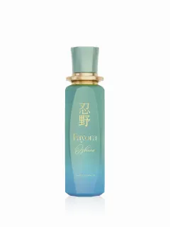 Emir Paris Corner Fayora Oshino Edp 100ml thumbnail 1