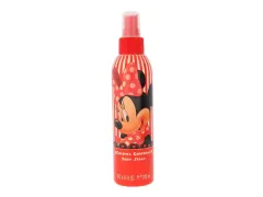 Disney Minnie Mouse 1