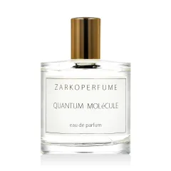 Orientica QUANTUM MOLéCULE thumbnail 1
