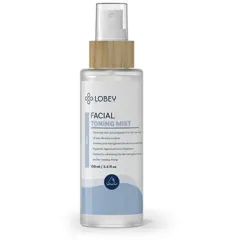 LOBEY Facial Toning Mist - 2