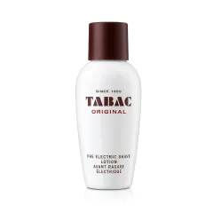 Tabac Original Pre Electric Shave Lotion thumbnail 2
