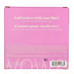 Benefit Benefit Lip Tints to Love Set thumbnail 3