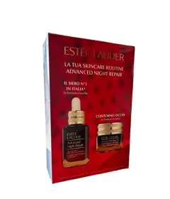 Esteé Lauder Sumptuous Extreme Gift Set 2