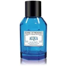 Jeanne En Provence Aqua EDT thumbnail 1